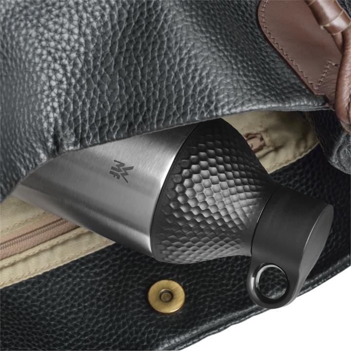 Immagine prodotto WMF Bottiglia Thermos Iso2Go (0.75 l)