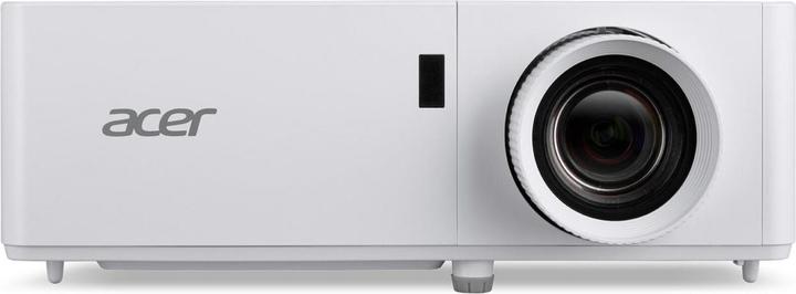 Produktbild Acer PL6520 (Full HD, 6000 lm, 1.2 - 2.04:1)