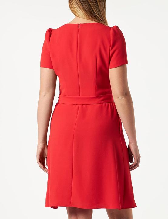 Image du produit HUGO Kimiras-jurk (38)