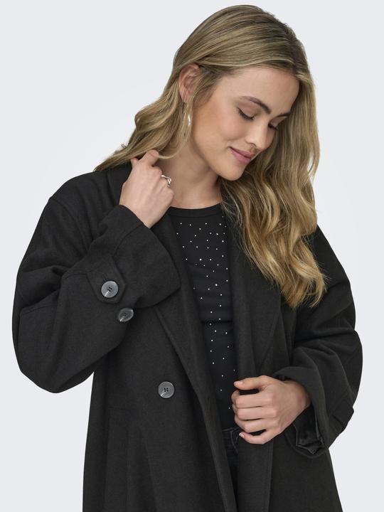 Immagine prodotto Only ONLMAISY Mantel Mantel