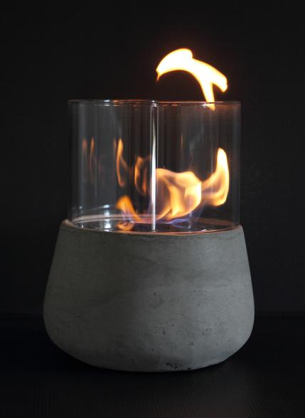 Image du produit Climaqua Belly M