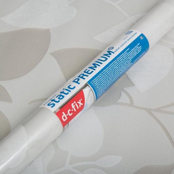 Produktbild D-C-Fix Amena (67.5 x 150 cm)