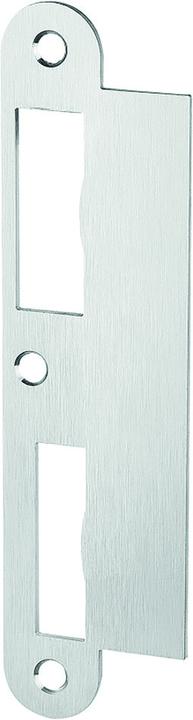 Glutz Lappenschliessbleche B-1102.440.20 (Striking plate)