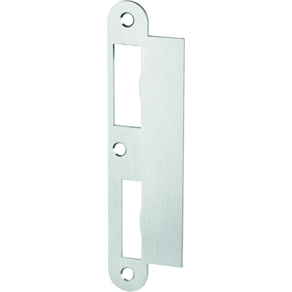 Glutz, Türgriff + Fenstergriff, Lappenschliessbleche B-1102.440.20 (Schliessblech)