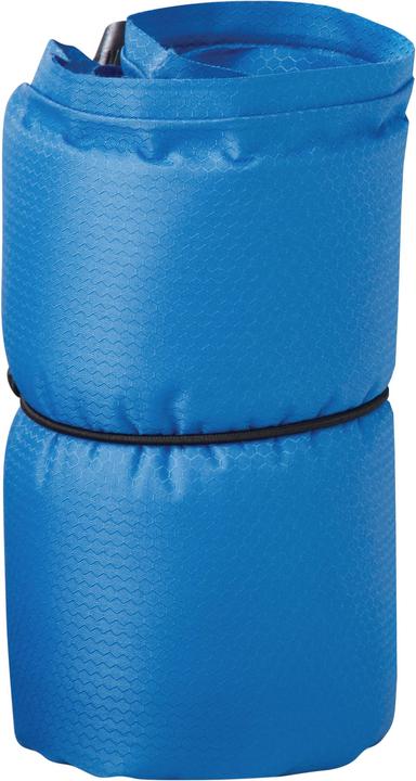 Image du produit Therm-a-Rest Siège Lite 19