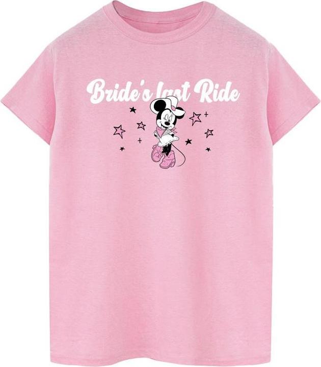 Produktbild Disney TShirt (3XL)
