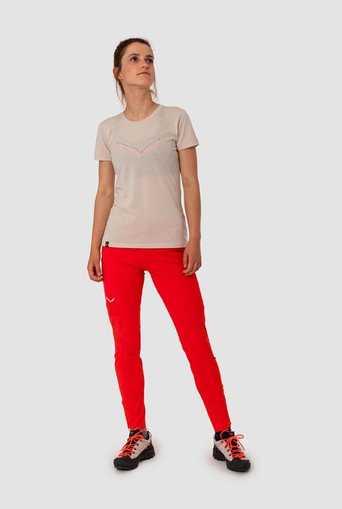 Produktbild Salewa Women's Agner Durastretch Tights (XL)