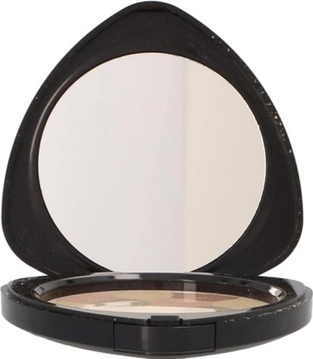 Immagine prodotto Dr. Hauschka Polvere correttiva del colore (00 Trasparente)