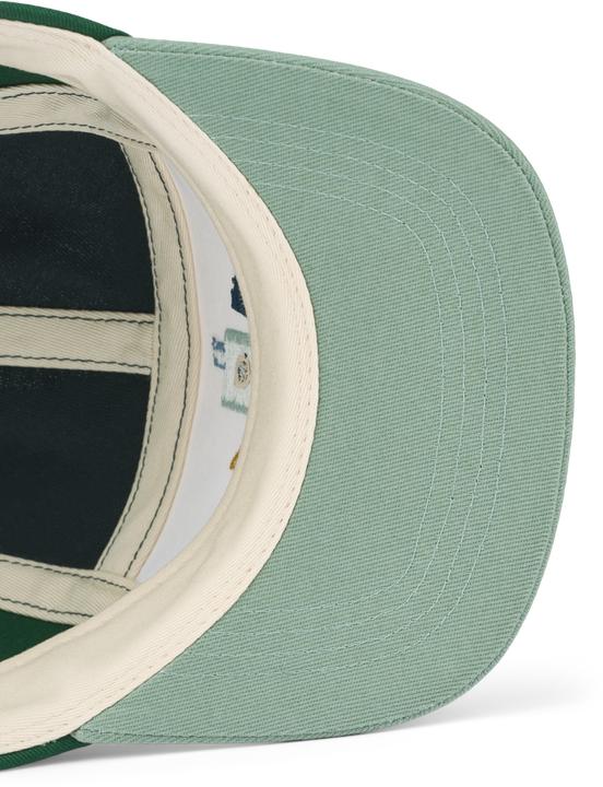 Produktbild Liewood Mütze Cap Rory Fog Multi Mix (55)