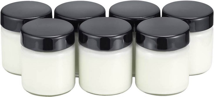 Actual product image Severin EG3514