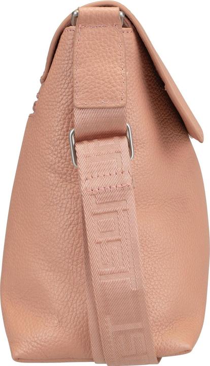 Immagine prodotto Jost Borsa a tracolla Vika 4155