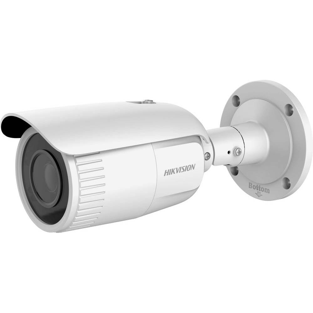 Hikvision DS-2CD1623G0-IZ(2.8-12mm)(C) LAN IP Überwachungskamera 1920 x 1080 Pixel (1920 x 1080 Pixels), Netzwerkkamera,...