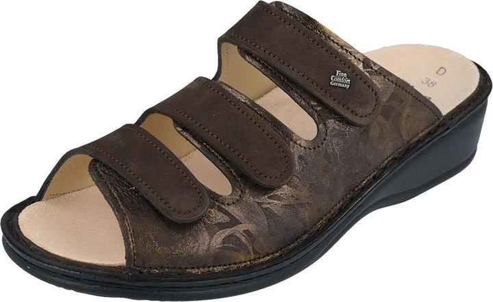 Image du produit Finn Comfort Pisa (41)