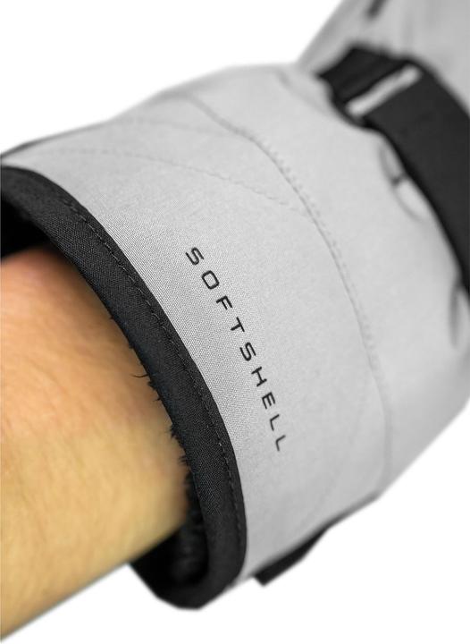 Produktbild Reusch Alena R-Tex XT (7.5)