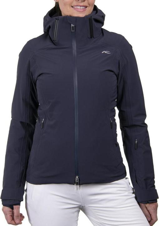 Produktbild Kjus Formula Jacket (S)