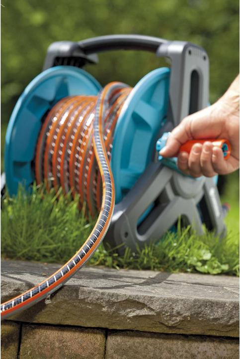Image du produit Gardena Comfort Flex (20 m, 15.24 mm)