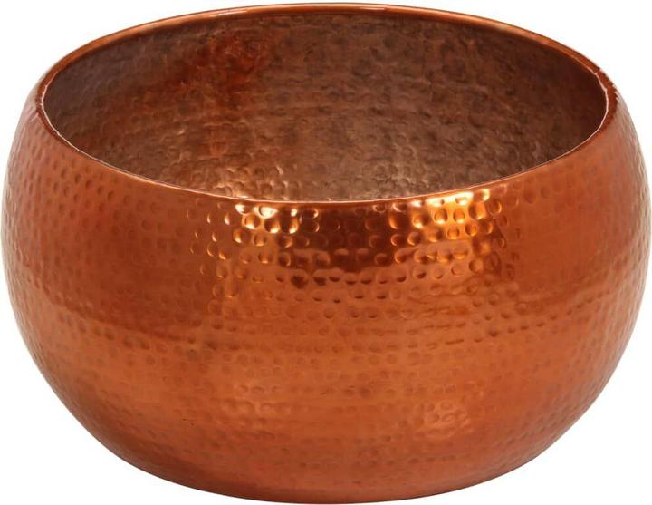 Image du produit vidaXL Couchtisch