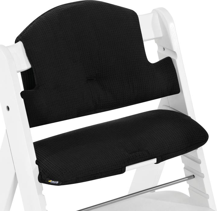 Image du produit Hauck Highchair Pad Select
