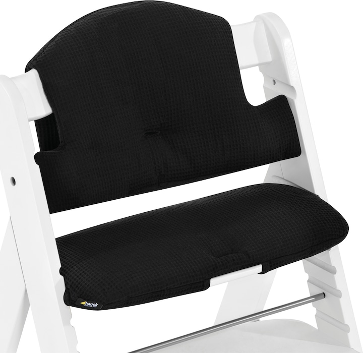 Immagine prodotto Hauck Seggiolone Pad Select