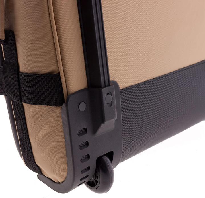 Actual product image Wüsthof Polar - Cabin Trolley (48 l)