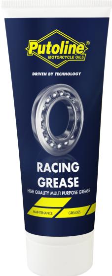 Putoline Graisse Racing