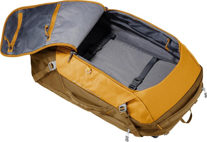 Actual product image Deuter Aviant Access 38 (40 l)