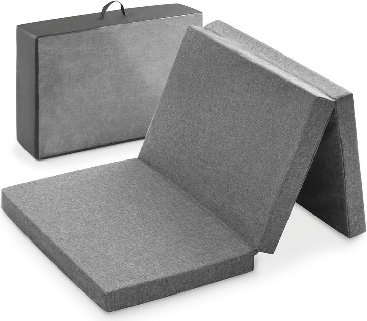 Actual product image Hauck Sleeper