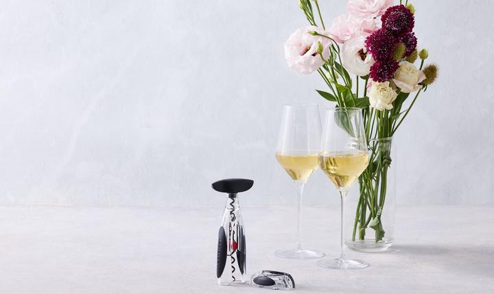 Produktbild Le Creuset Activ-Ball GS-200 (Sommelier Set)