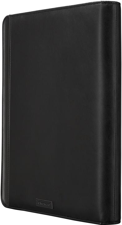 Image du produit Wenger Venture (A4, 1 x)