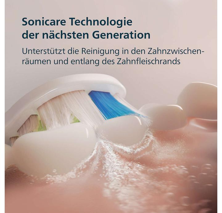 Produktbild Philips Sonicare Series 4100