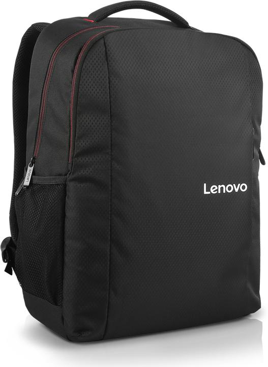 Image du produit Lenovo CASE BO Value Backpack