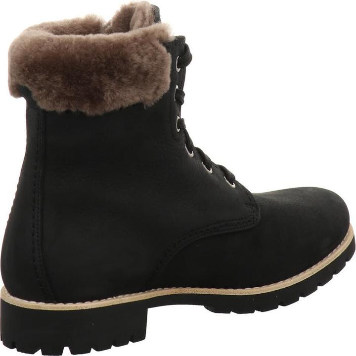 Immagine prodotto Panama Jack Stivali (39)