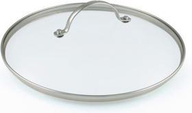 Productafbeelding Greenpan Universele glazen deksel Ø28 cm (28 cm)