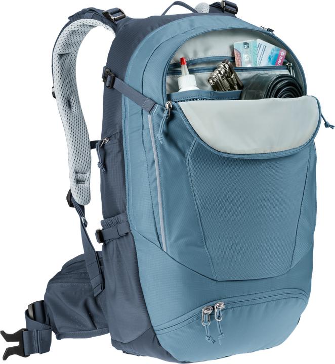 Produktbild Deuter Trans Alpine 24 (24 l)