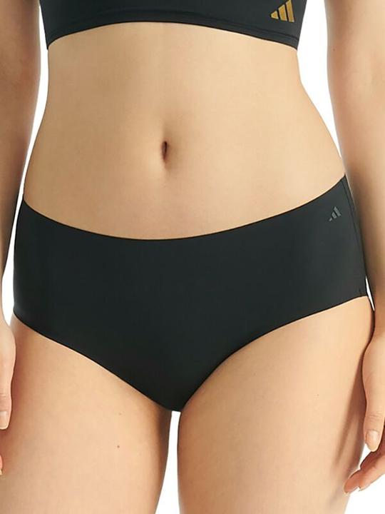 Produktbild Adidas Active Light Flex Hipster (S, 3er Pack)