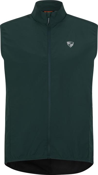 Immagine prodotto Ziener Narmin (3XL)