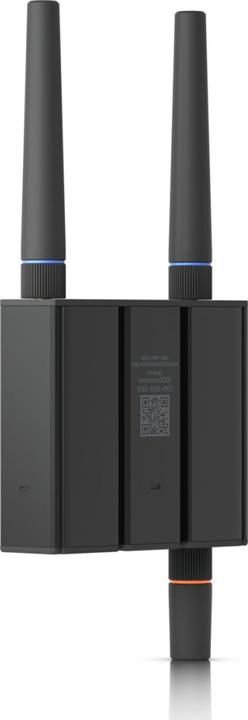 Produktbild Ubiquiti UMR-Ultra