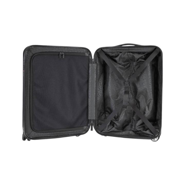 Actual product image Bogner Piz Tamaro - Trolleycase Svz 4w S