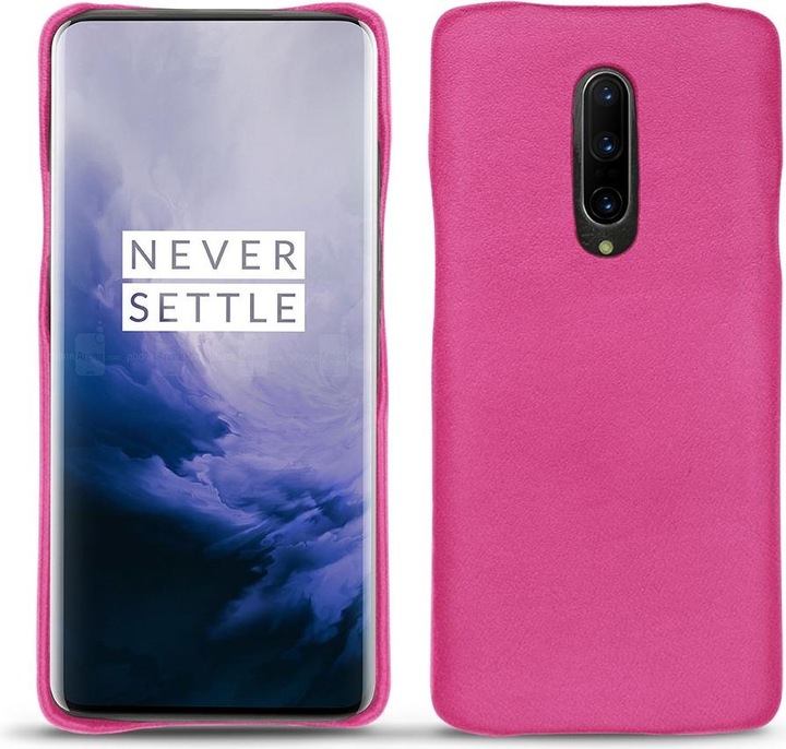 Rose BB ( Pantone #DB599F )
