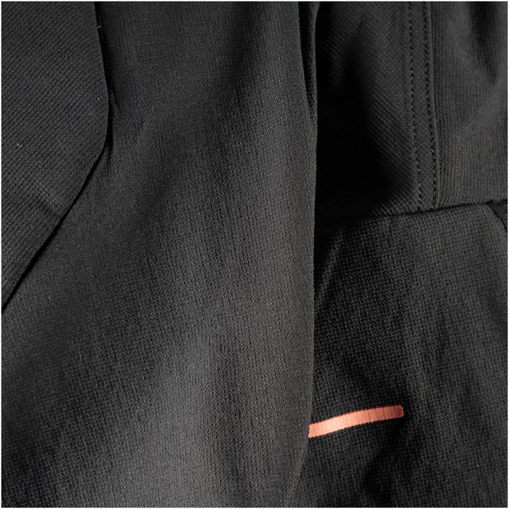 Produktbild Leatt Trail 6.0 Cargo (S)