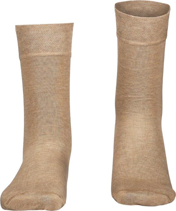 Actual product image Hudson Relax Exquisit (Single pack, 41 - 42)