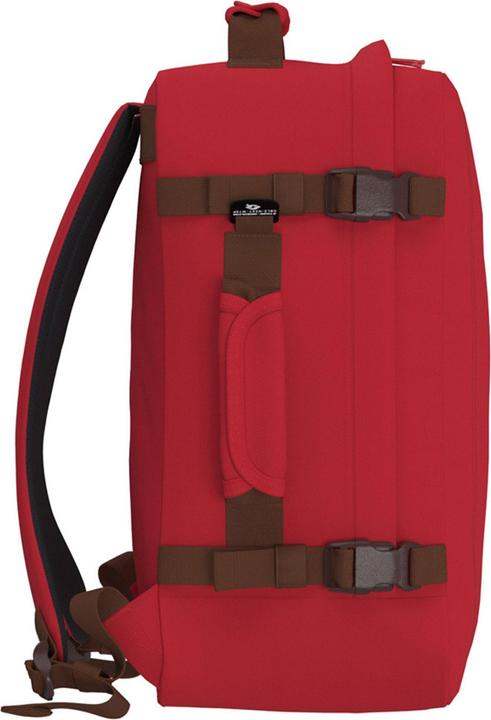 Produktbild Cabin zero CabinZero (25 l)