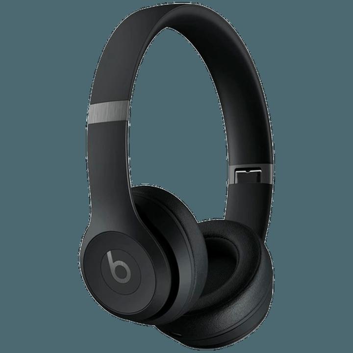 Image du produit Beats Solo 4 (NC, 50 h, Sans fil)