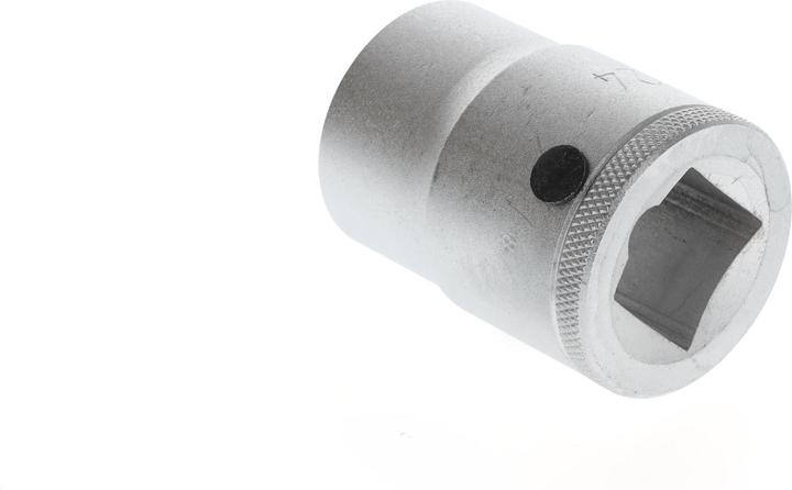 Actual product image Gedore 32 24 Socket 3/4" hexagon socket 24 mm (24 mm)