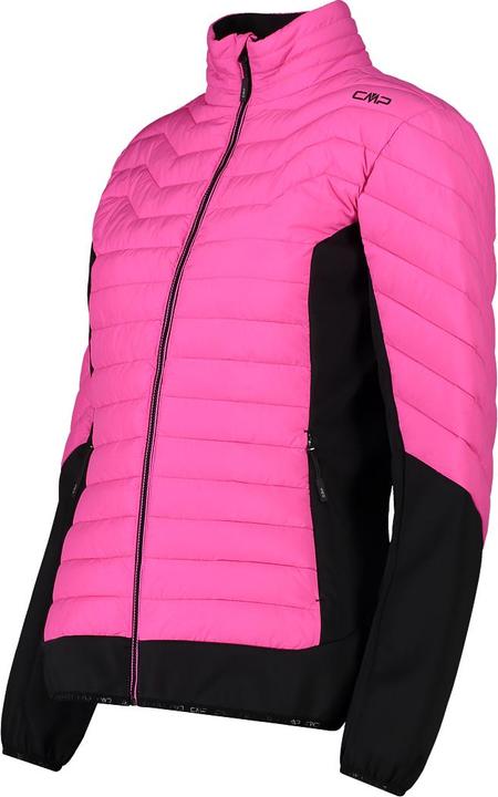 Immagine prodotto CMP Campagnolo Giacca termica da donna (L)