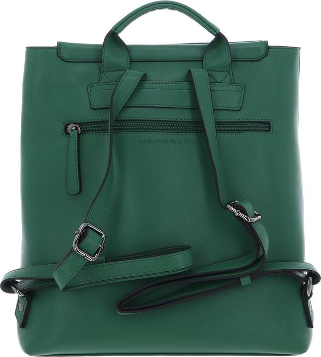 Produktbild Picard Rucksack Yours (12 l)