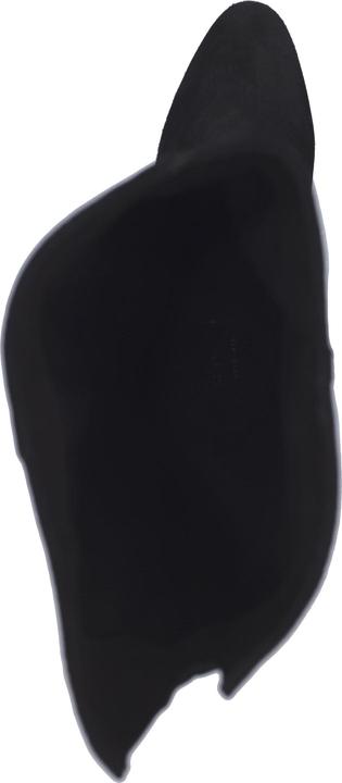 Produktbild Scapa Stiefel (37)