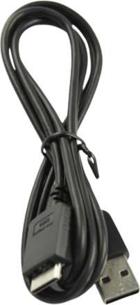 Produktbild Sony PC Connection Cord