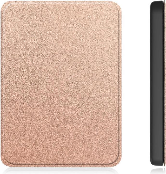 Immagine prodotto Cover-Discount Kindle Paperwhite 2024 - Smart Cover Hülle (Amazon Kindle Paperwhite (2024))
