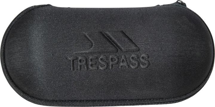 Produktbild Trespass Egoistic Canvas